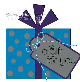 Gift-for-you