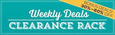 Weekly-Deals-Clearance-Rack-Graphic
