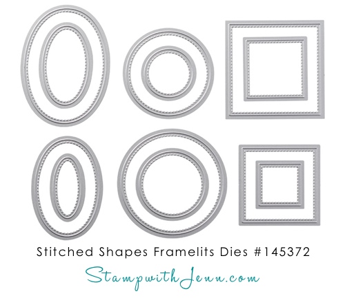stitched-shapes-framelits