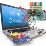 shop Online