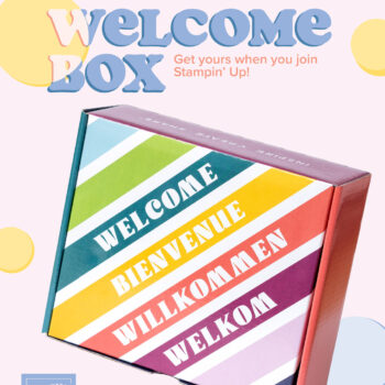 MKTL_SHR_US_0726_WELCOME_BOX (1)