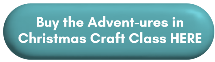 advent class button