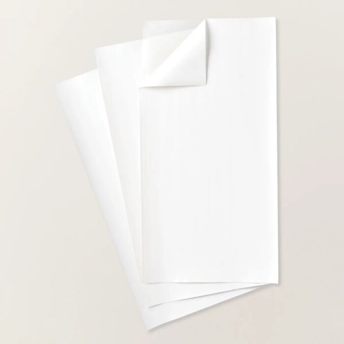 adhesive sheets