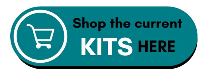 shop the current kits collection button