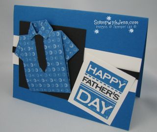 Fathers-day-blog
