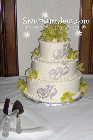 Diane-kent-wedding-cake