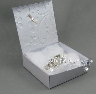 Jewellery-box-open