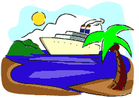 Cruise-ship-animated