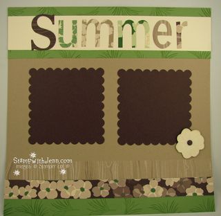 Summer-page-1