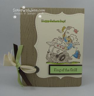 Father's-day-card