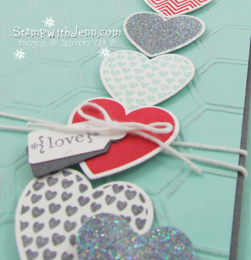 Hearts-a-flutter-valentines
