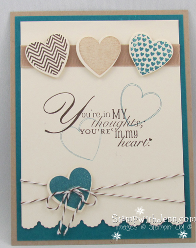 Valentines-card-with-hearts