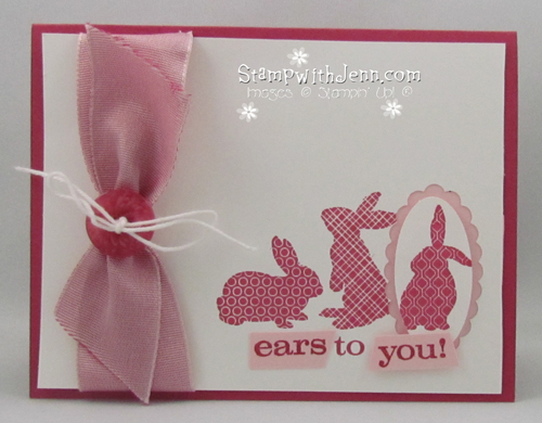 Ears-to-you-pink-easter-car