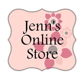 Online-store-button-001