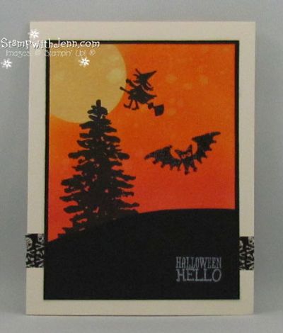 Halloween-card-with-hallowe