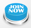 Join now blue button