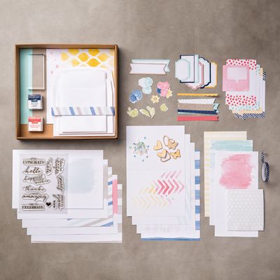 Accessories_watercolorwishes_cardKit_contents