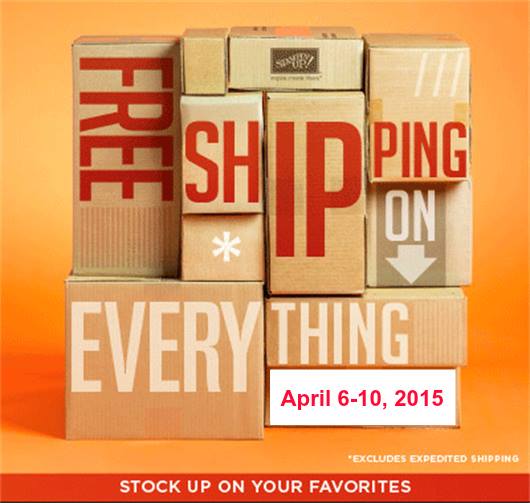 free-shipping-for-5-days-only