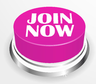 Pink-join-now-button