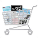 Shop-online-stamping-cart